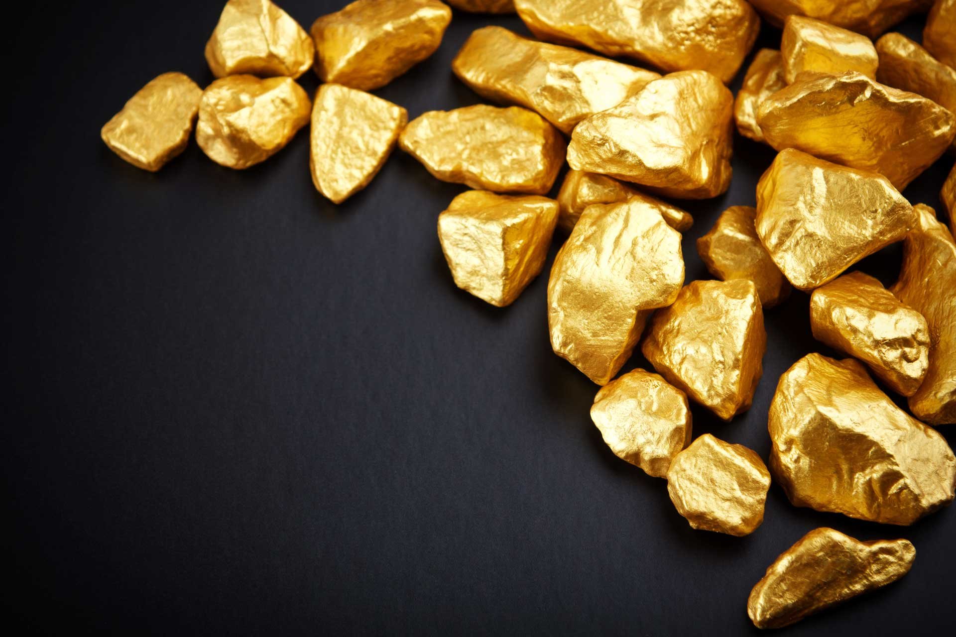 gold-stones.jpg