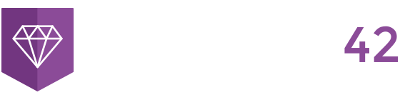 goldsmith-logo-neg