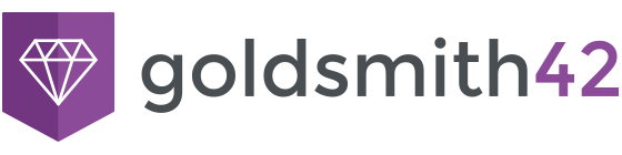goldsmith-logo